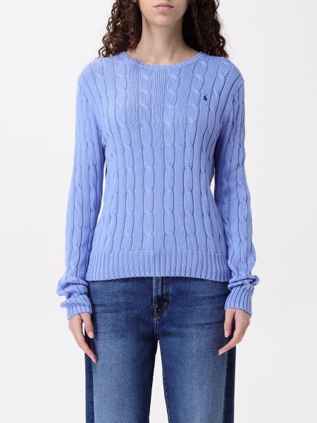 Women's Polo Ralph Lauren: Jumper women Polo Ralph Lauren