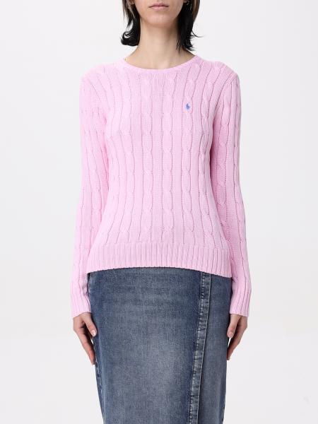 Women's Polo Ralph Lauren: Jumper women Polo Ralph Lauren