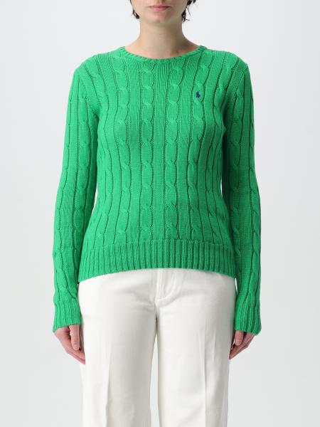 Women's Polo Ralph Lauren: Jumper women Polo Ralph Lauren