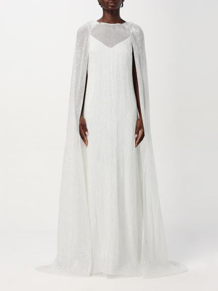 Dress woman 's Max Mara