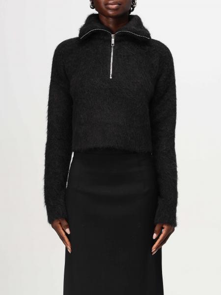 Pull femme Sportmax