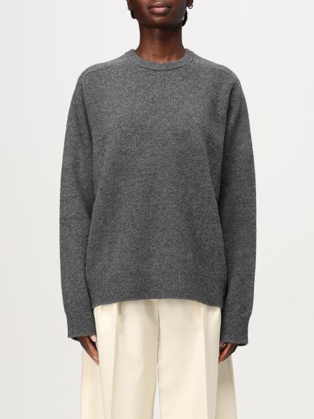 Sweater woman Maison Margiela