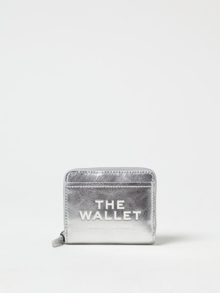 Wallet women Marc Jacobs