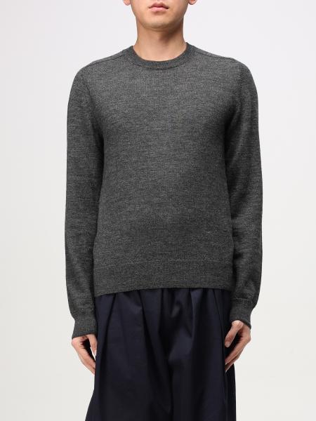 Jumper men Maison Margiela