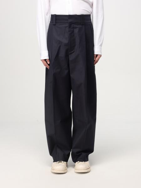 Trousers men Jacquemus