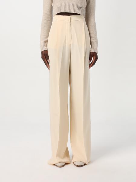 Pantalone donna Max Mara