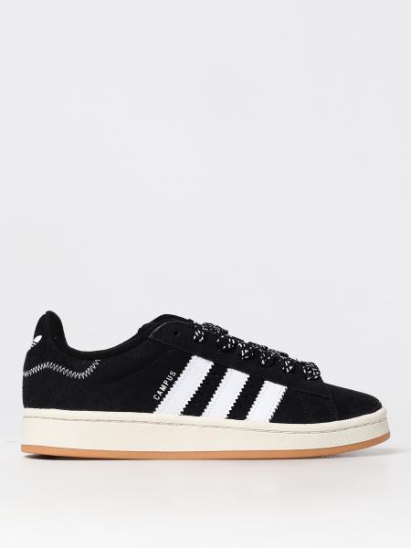 Scarpe Adidas Originals Uomo Adidas Originals Scarpe Uomo nuova collezione FW24 online