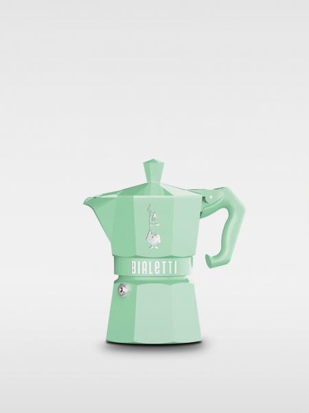 Bialetti Exclusive: Kitchen accessories lifestyle Bialetti Exclusive
