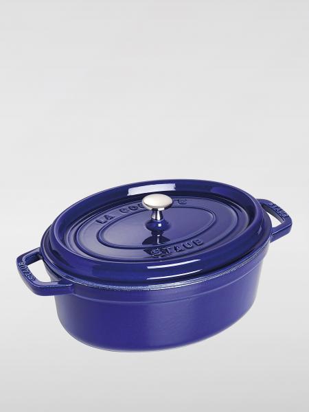 Staub 生活方式: Kitchen accessories lifestyle Staub