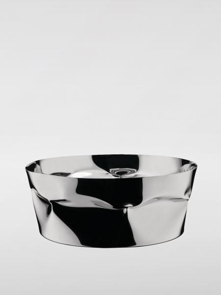 Kitchen accessories lifestyle Alessi