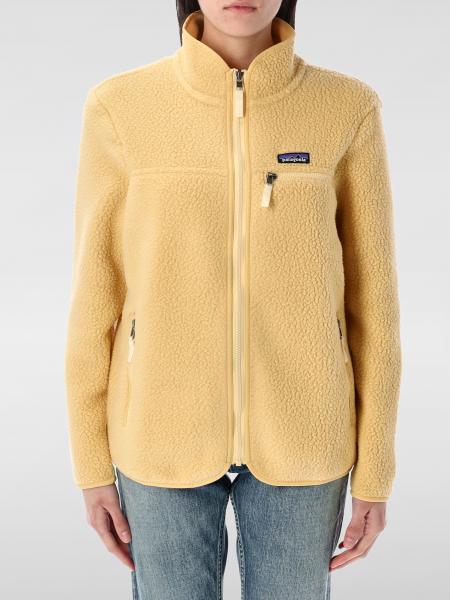 コート レディース Patagonia>