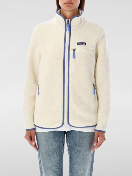 コート レディース Patagonia>