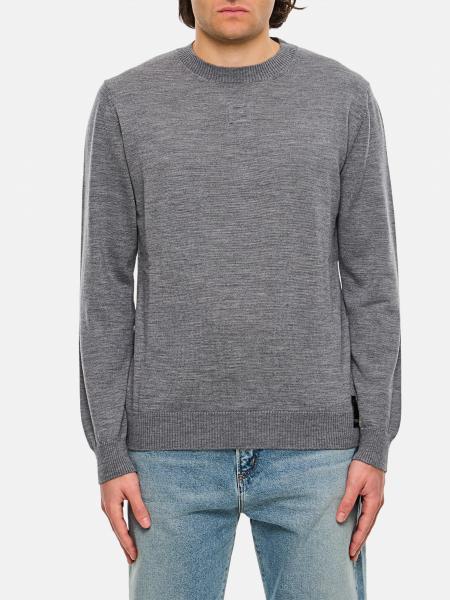 Jumper men Fendi