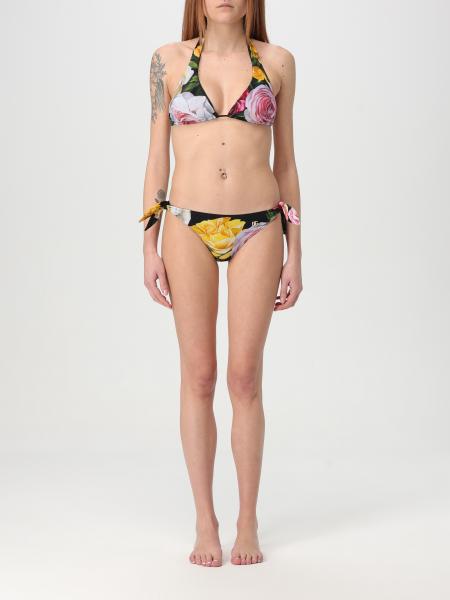 Swimsuit women Dolce & Gabbana