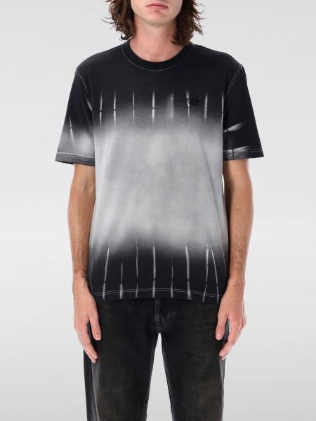 T-shirt homme Diesel