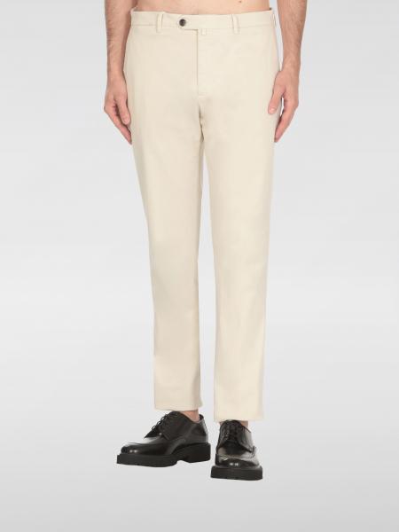 Trousers men Briglia 1949