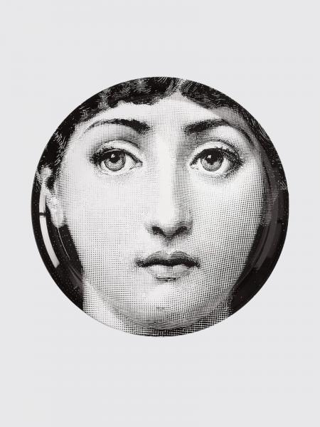Dishware lifestyle Fornasetti