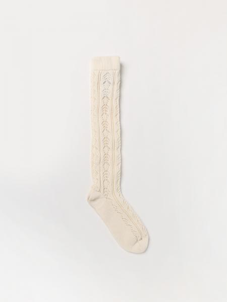 Socks women Valentino Garavani