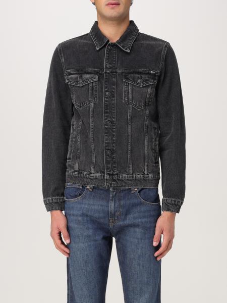 Jacket men 7 For All Mankind