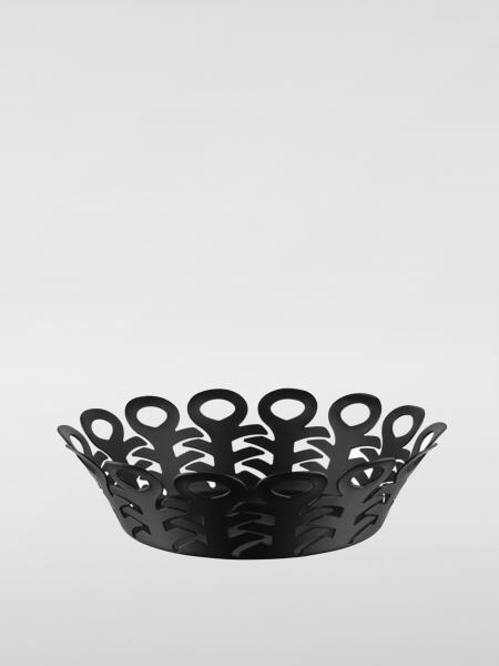 Kitchen accessories lifestyle Alessi