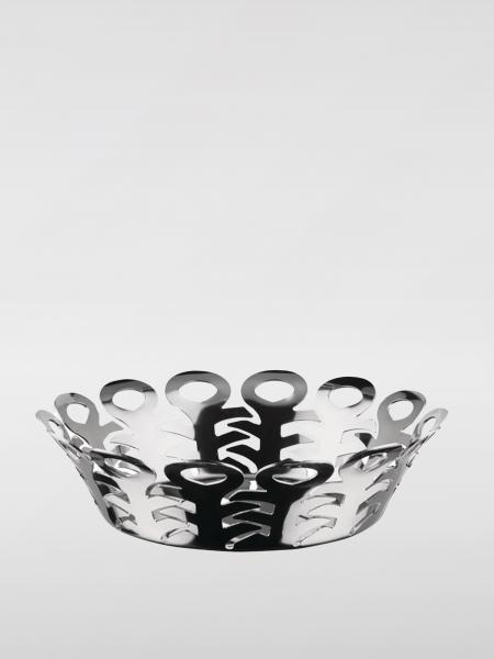 Kitchen accessories lifestyle Alessi