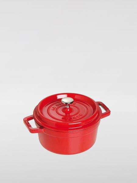 Staub 生活方式: Kitchen accessories lifestyle Staub