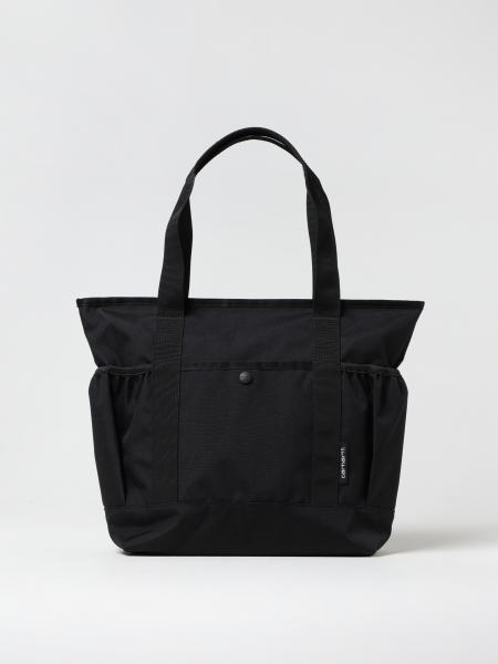 Borsa uomo Carhartt Wip