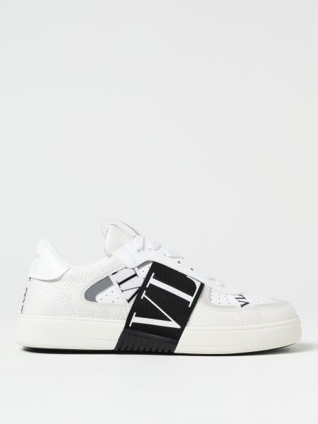 Valentino homme: Baskets homme Valentino Garavani