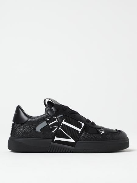 Zapatillas hombre Valentino Garavani