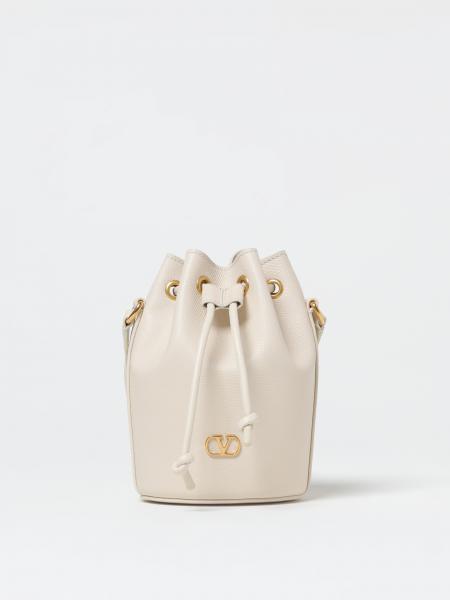 Valentino Garavani: Mini sac à main femme Valentino Garavani