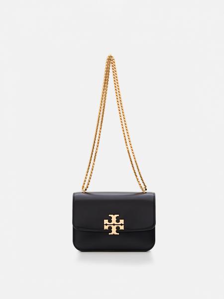 Tory Burch: Borsa a spalla donna Tory Burch