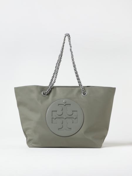 托特包 女士 Tory Burch