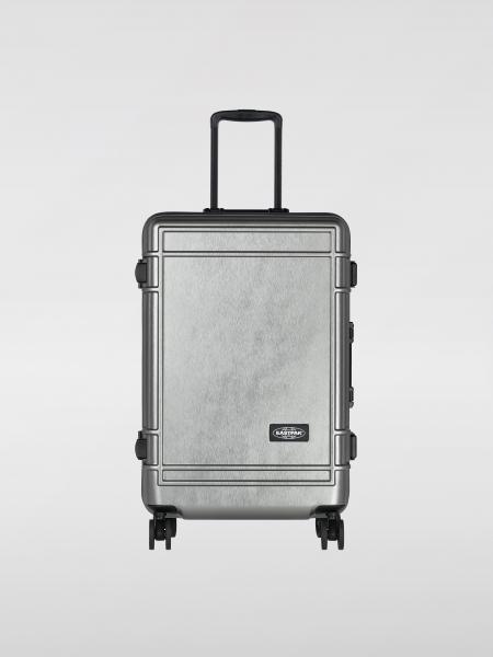 Travel bag man Eastpak