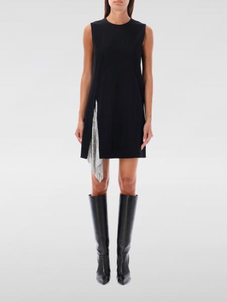 Versace: Vestido mujer Versace