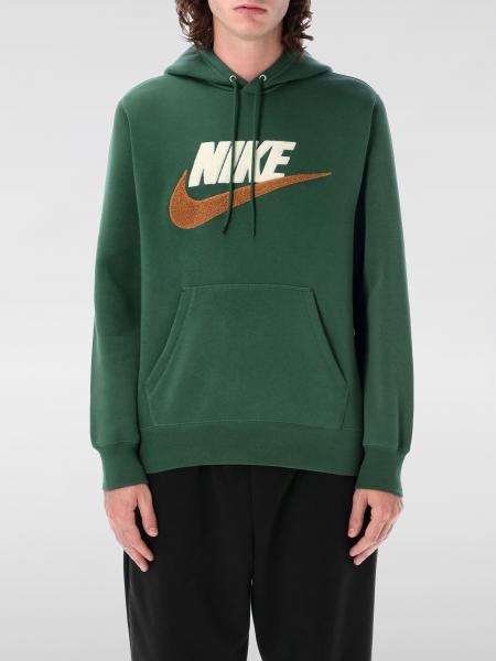 Sweatshirt Herren Nike