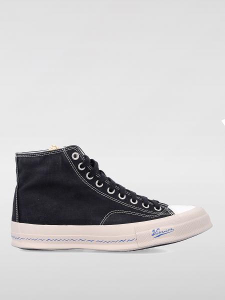 Sneakers man Visvim