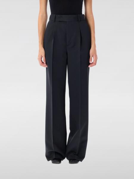 Pants woman Rohe