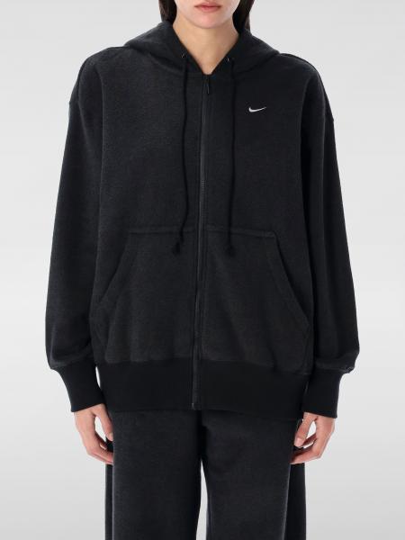 Sweatshirt women Nike