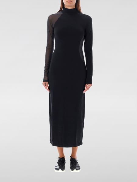 Dress woman Y-3