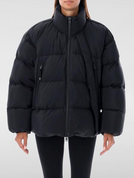 Coat women Y-3