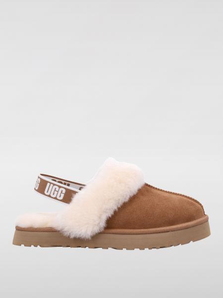 Shoes girls UGG