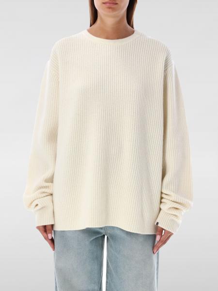 Sweater woman Extreme Cashmere