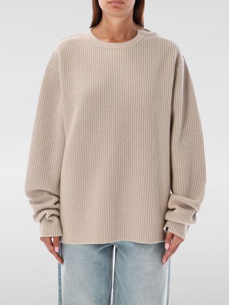 Sweater woman Extreme Cashmere