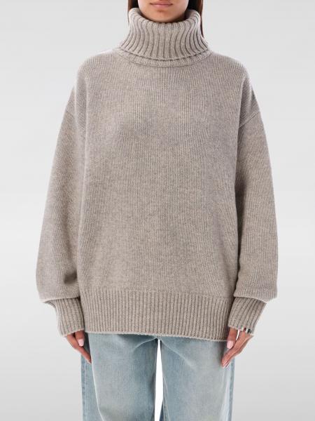 Sweater woman Extreme Cashmere