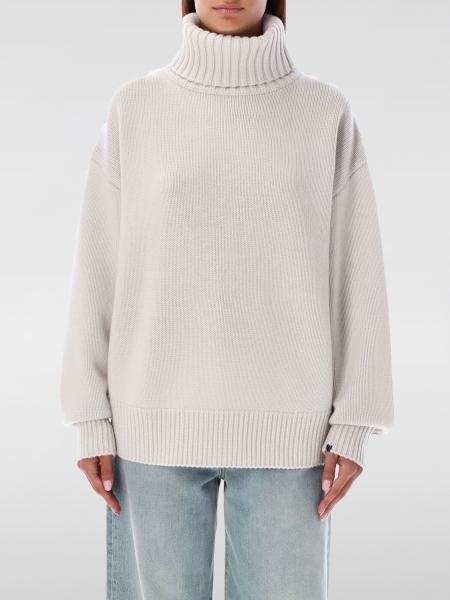 Sweater woman Extreme Cashmere