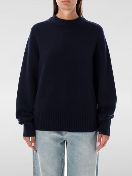 Sweater woman Extreme Cashmere