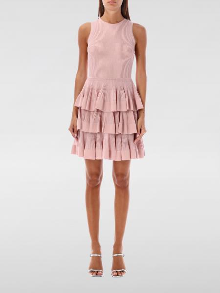 Vestido mujer Zimmermann