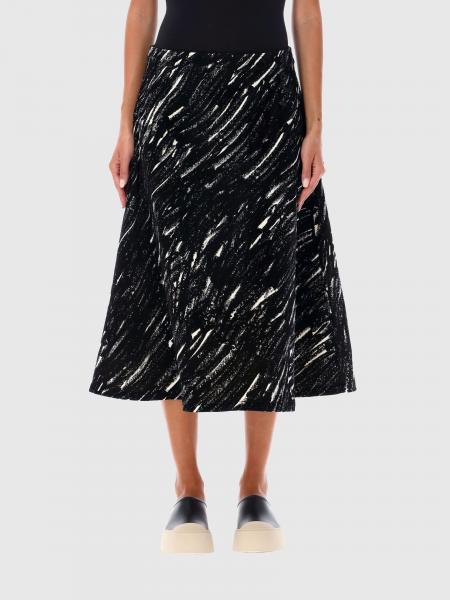 Skirt woman Marni