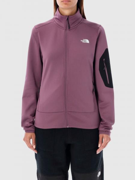 Blazer femme The North Face