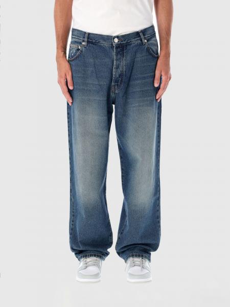 Jeans man Pop Trading Company